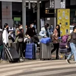 കാനഡയില്‍ ഇന്‍-ഗാരേജ് ഡെലിവറി സര്‍വീസുമായി ആമസോണ്‍