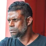 കനേഡിയൻ പാസ്‌പോർട്ട് ഉണ്ടോ? വിസയില്ലാതെ 180 രാജ്യം കാണാം,  രാജ്യങ്ങൾ ഇവയാണ്