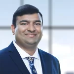 ആഴ്ചയിൽ 3 ദിവസമെങ്കിലും ഓഫീസിലെത്തണം, പുതിയ ഹൈബ്രിഡ് തൊഴിൽ നിയമം ഇന്ന് മുതൽ