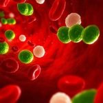 വെസ്റ്റ്‌വേ സെൻ്റർ മാളിൽ‌ വാതക ചോർച്ച; ആളുകളെ ഒഴിപ്പിച്ചു