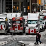 ഒക്ടോബറിൽ 5 പുതിയ CRA ബെനിഫിറ്റ് പേയ്‌മെൻ്റുകൾ ലഭിക്കും; അറിയാം ‌തീയ്യതിയും തുകയും