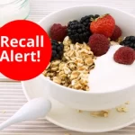 വിജയ്‌യുടെ അവസാന സിനിമ; പ്രഖ്യാപനം നാളെ, ട്രിബ്യൂട്ട് വീഡിയോ പുറത്ത്