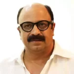 പിഎൻപി ഇൻവിറ്റേഷൻ നൽകി രണ്ട് പ്രവിശ്യകൾ