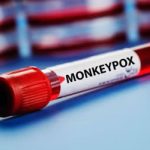 നാഷണല്‍ ഓണം സെലിബ്രേഷന്‍ @ പാര്‍ലമെന്റ്; സെപ്റ്റംബര്‍ 18ന്