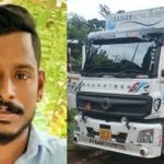 ഓണമാഘോഷിച്ച് മലയാളി കൾചറൽ അസോസിയേഷൻ ഓഫ് കാൽഗറി