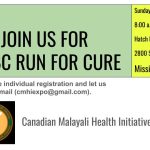 കാനഡ; തീവ്രവാദിയുടെ അറസ്റ്റ്; സ്റ്റഡി പെര്‍മിറ്റ് സംവിധാനത്തിനെതിരെ പ്രതിഷേധമുമായി വിദ്യാർത്ഥികൾ