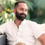 വിസ ഫീസ് കുത്തനെ കൂട്ടി മലേഷ്യ; പുതിയ ഫീസ് ഇങ്ങനെ