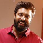 ഐഫോൺ 16 പ്രോ മാക്‌സ് ചരിത്രം രചിക്കും