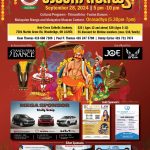 വളർച്ച നേടി കാനഡയിലെ ആഭ്യന്തര ഉൽപ്പാദനം