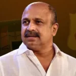 ലൈംഗികാതിക്രമ കേസ്: മുകേഷ് അറസ്റ്റിൽ