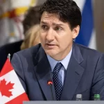 ലക്ഷ്യത്തിലെത്തി നിരക്ക്,കാനഡയിലെ പണപ്പെരുപ്പം 2 ശതമാനമായി കുറഞ്ഞു