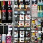 അമേരിക്കയില്‍ മാരക വൈറസ് വ്യാപനം; അമേരിക്കയിലേക്ക് യാത്ര ചെയ്യുന്ന കനേഡിയന്‍ പൗരന്മാര്‍ക്ക് മുന്നറിയിപ്പ് 