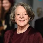 വോൺ മലയാളി അസോസിയേഷൻ; ഓണാഘോഷം നാളെ