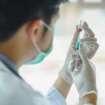 സീതാറാം യെച്ചൂരി ഇനി ജ്വലിക്കുന്ന ഓർമ്മ, ഭൗതികശരീരം വൈദ്യപഠനത്തിനായി എയിംസിന് കൈമാറി