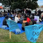 കാനഡയില്‍ 18 മരണങ്ങളില്‍ ഒന്ന് സെപ്‌സിസ് കാരണം; റിപ്പോര്‍ട്ട്  