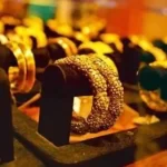 വേഗത മണിക്കൂറില്‍ 215 കിമീ; ഫ്ലോ‌റിഡയെ വിഴുങ്ങി ഹെലന്‍ ചുഴലിക്കാറ്റ്