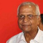 നോര്‍ത്ത് അമേരിക്കയിലെ ഏറ്റവും മോശം വിമാനത്താവളങ്ങളില്‍ ഒന്നായി ടൊറന്റോ പിയേഴ്‌സണ്‍