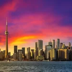 വാക്‌സിനും ചികിത്സയും ഇല്ല; കൊതുക് പരത്തുന്ന അപൂര്‍വ്വ രോഗം ബാധിച്ച് ഓട്ടവ സ്വദേശി മരിച്ചു 