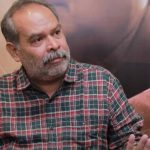 ഞാന്‍ സുരക്ഷിതനാണ്; പോപ്പ് ഗായകൻ എ.പി. ധില്ലൻ