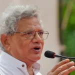 ഐഫോൺ 16 സീരീസ് പുറത്തിറക്കി ആപ്പിൾ , വിലയും ഫീച്ചറും അറിയാം