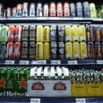 കവിയൂര്‍ പൊന്നമ്മ അന്തരിച്ചു