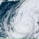 കാനഡയിലുടനീളം ക്രോമോലിൻ ഐ ഡ്രോപ്പുകൾ തിരിച്ചുവിളിച്ചു