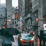 ശ്രീലങ്കയിലെ ആദ്യ ഇടത് സര്‍ക്കാര്‍ അധികാരത്തില്‍; പ്രസിഡന്റായി അനുര കുമാര ദിസനായകെ