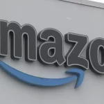 കുറ്റവാളികളുടെ ഫോണ്‍ നമ്പര്‍ അടക്കം കൈമാറുമെന്ന് ടെലഗ്രാം