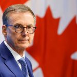 പ്രോഗസീവ് ഫിലിം മേക്കേഴ്‌സ്: മലയാള സിനിമയിൽ പുതിയ സംഘടന വരുന്നു