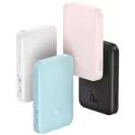 കാനഡയില്‍ ഫെര്‍ട്ടിലിറ്റി നിരക്ക് കുറഞ്ഞു; മാസം തികയാതെയുള്ള ജനന നിരക്ക് വര്‍ധിച്ചു