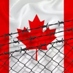 മുഖ്യമന്ത്രി എന്നെ ചതിച്ചു, പിണറായി വിജയന്‍ എന്ന സൂര്യൻ കെട്ടുപോയി, രൂക്ഷ വിമര്‍ശനവുമായി പിവി അൻവര്‍