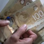 എക്‌സ്‌പ്രസ് എൻട്രി; 1,000 ഉദ്യോ​ഗാർത്ഥികൾക്ക് ഇൻവിറ്റേഷൻ