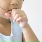 ‌ഉപതെരഞ്ഞെടുപ്പിൽ തിരിച്ചടി നേരിട്ട് ജസ്റ്റിൻ ട്രൂഡോ; മൺട്രിയോളിൽ തോറ്റു