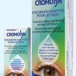 ഈ വര്‍ഷം 13,000; കാനഡയില്‍ അഭയം തേടുന്ന അന്താരാഷ്ട്ര വിദ്യാര്‍ത്ഥികളുടെ എണ്ണം വർധിച്ചു