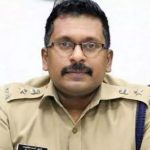 പ്രകൃതിദുരന്തം; കാനഡയിൽ ഇൻഷുറൻസ് ക്ലെയിമുകളുടെ എണ്ണം റെക്കോർഡിൽ