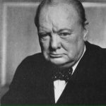 അന്താരാഷ്ട്ര വിദ്യാര്‍ത്ഥിനികളെ വേശ്യാവൃത്തിയിലേക്ക് നയിക്കുന്നു; ബ്രാംപ്ടണ്‍ കൗണ്‍സിലര്‍ 