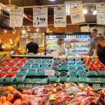 സർവേയിലും ട്രൂഡോയ്ക്ക് തിരിച്ചടി;  പിയർ പൊലിയേവ് പ്രധാനമന്ത്രിയാകണമെന്ന് കനേഡിയന്മാർ