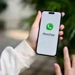 വാഹനാപകടം; കിച്ചനറിൽ മലയാളി മരിച്ചു