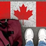 ശ്രീലങ്കയിലെ ആദ്യ ഇടത് സര്‍ക്കാര്‍ അധികാരത്തില്‍; പ്രസിഡന്റായി അനുര കുമാര ദിസനായകെ