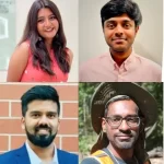 പലിശ കുറയുമോ? സെൻട്രൽ ബാങ്ക് പ്രഖ്യാപനം ഇന്ന്