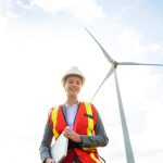 ജൂണിൽ മാത്രം 5,152 അനധികൃത ഇന്ത്യൻ കുടിയേറ്റക്കാർ കാനഡയിൽ   നിന്ന് കാൽനടയായി യുഎസിലേക്ക് കടന്നു