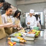 സ്റ്റുഡന്റ് വിസ നേടിയതിന് ശേഷം കാനഡയില്‍ അഭയം തേടുന്ന അന്താരാഷ്ട്ര വിദ്യാര്‍ത്ഥികളുടെ എണ്ണം വര്‍ധിക്കുന്നു