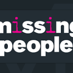 ഓഗസ്റ്റിലെ പണപ്പെരുപ്പ നിരക്ക് ഇന്നറിയാം