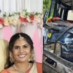 ഫ്ലൂ വാക്സിൻ; ഒൻ്റാറിയോയിൽ ഒക്ടോബറിൽ ലഭ്യമാകും