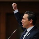 സീതാറാം യെച്ചൂരി അന്തരിച്ചു