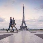 എഡ്മണ്ടനിൽ മലയാളിയെ കാണാനില്ല