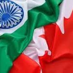 ഇന്ത്യയില്‍ 91 വര്‍ഷത്തിനിടെ ആദ്യം; മഴ മൂലം ഒരു പന്തുപോലും എറിയാതെ ഉപേക്ഷിക്കുന്ന ആദ്യ ടെസ്റ്റ്