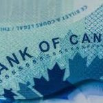 ഒൻ്റാറിയോ എക്‌സ്‌പ്രസ് എൻട്രി; 1,269 ഉദ്യോ​ഗാർത്ഥികൾക്ക് ഇൻവിറ്റേഷൻ നൽകി