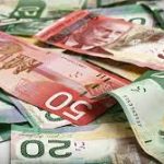 സിഐബിസി റൺ ഫോർ ക്യുവർ ഒക്ടോബർ ആറിന്