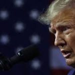 കാനഡയിൽ വീട് വാങ്ങാം; മോർട്ട്ഗേജ് പരിധിയിൽ മാറ്റം വരുത്തി